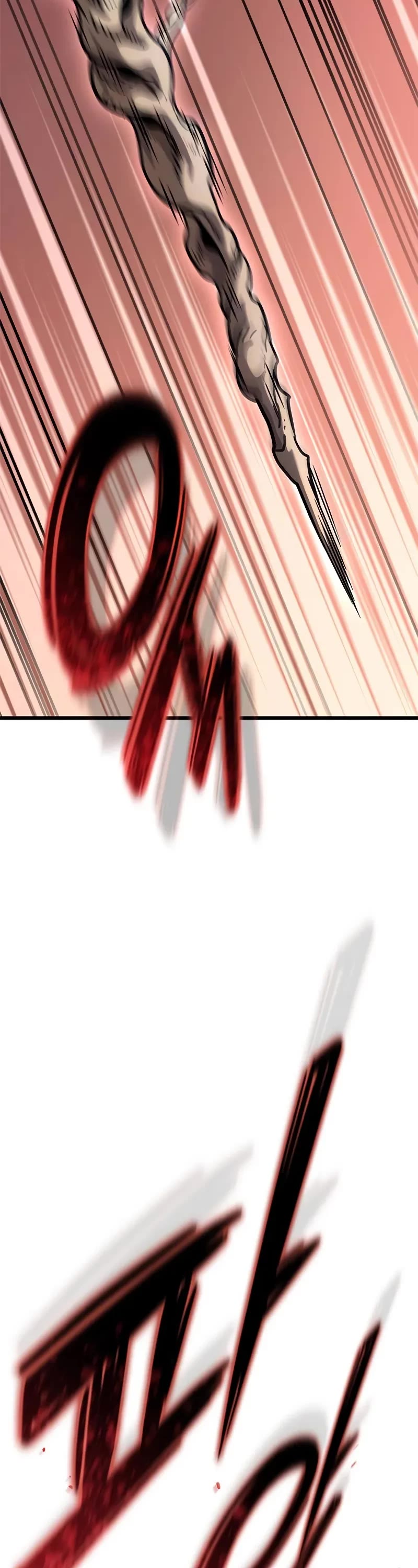 What a Bountiful Harvest, Demon Lord! Chapter 16 page 48 - Chapter 16