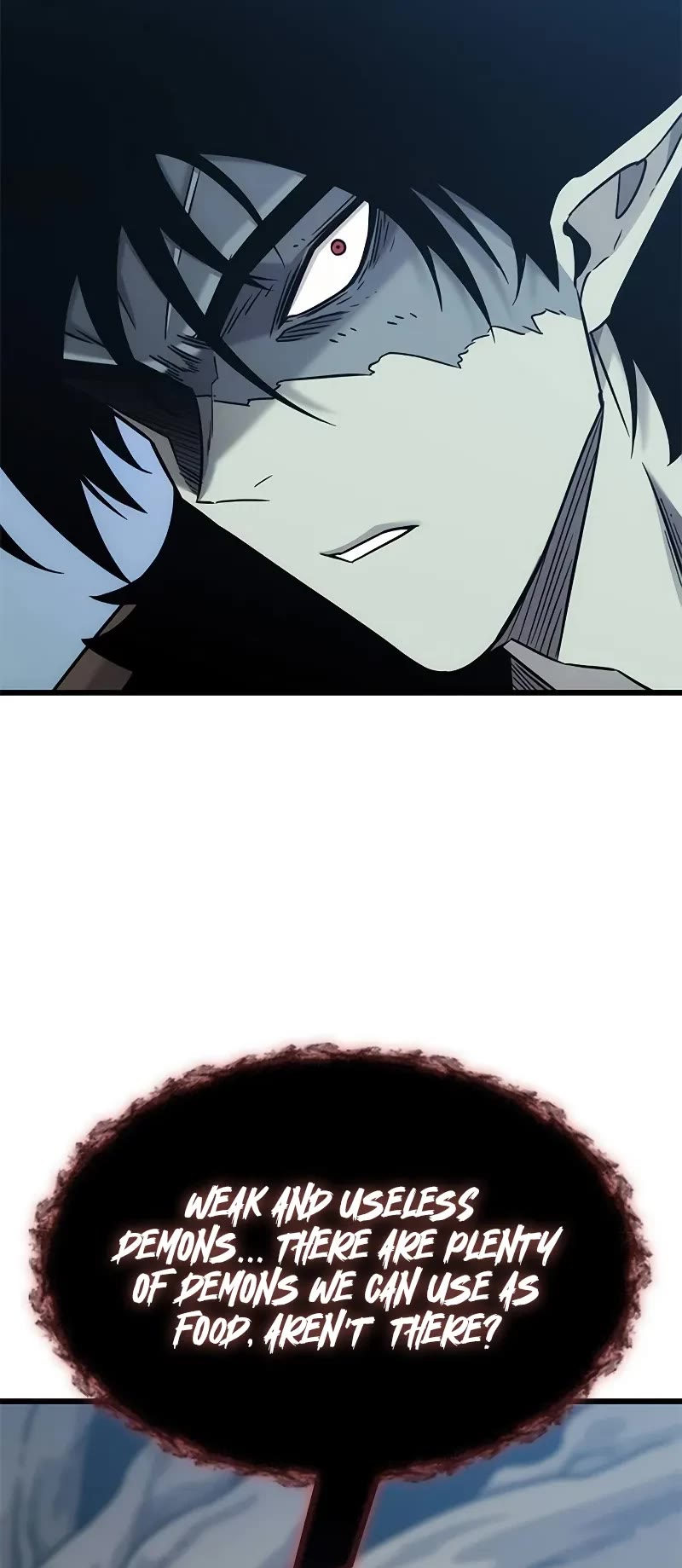 What a Bountiful Harvest, Demon Lord! Chapter 16 page 50 - Chapter 16