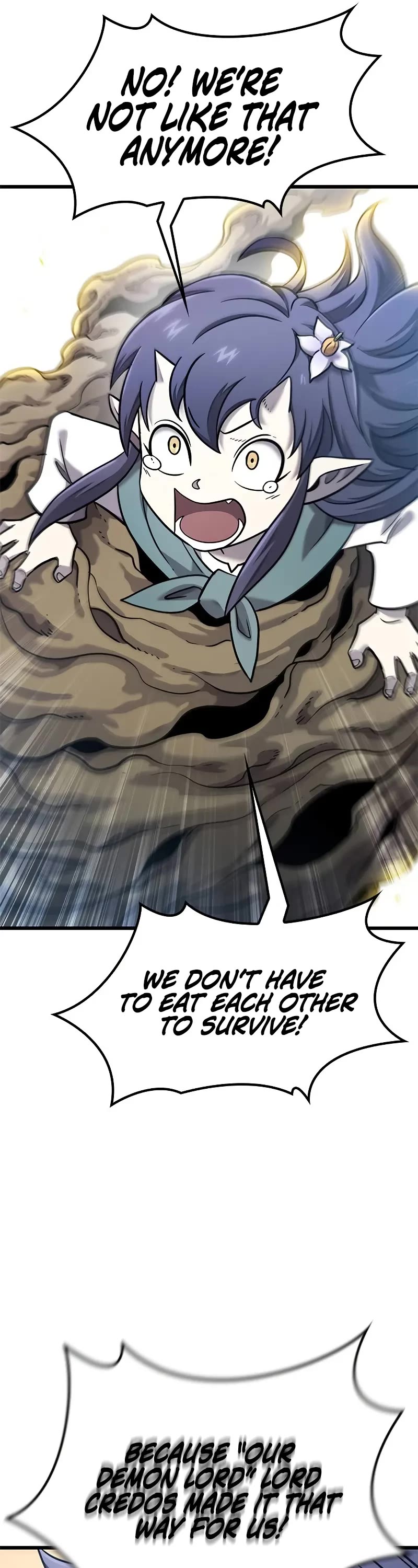 What a Bountiful Harvest, Demon Lord! Chapter 16 page 52 - Chapter 16