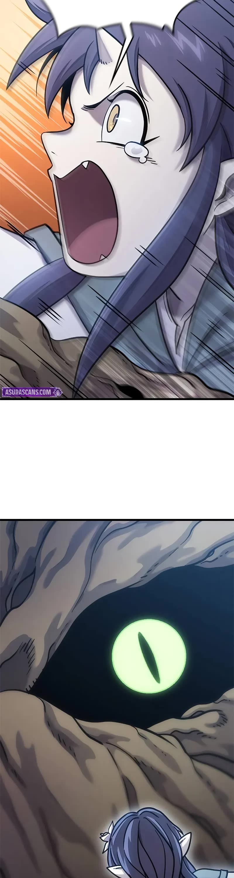What a Bountiful Harvest, Demon Lord! Chapter 16 page 53 - Chapter 16