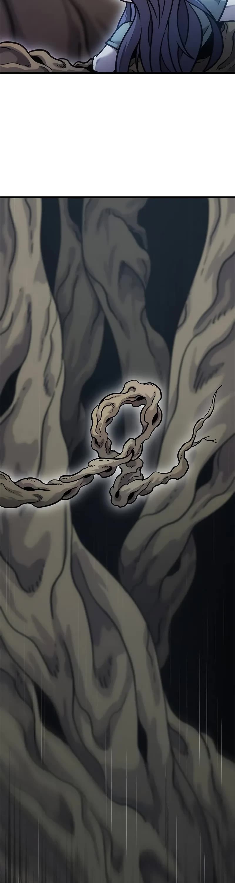 What a Bountiful Harvest, Demon Lord! Chapter 16 page 54 - Chapter 16