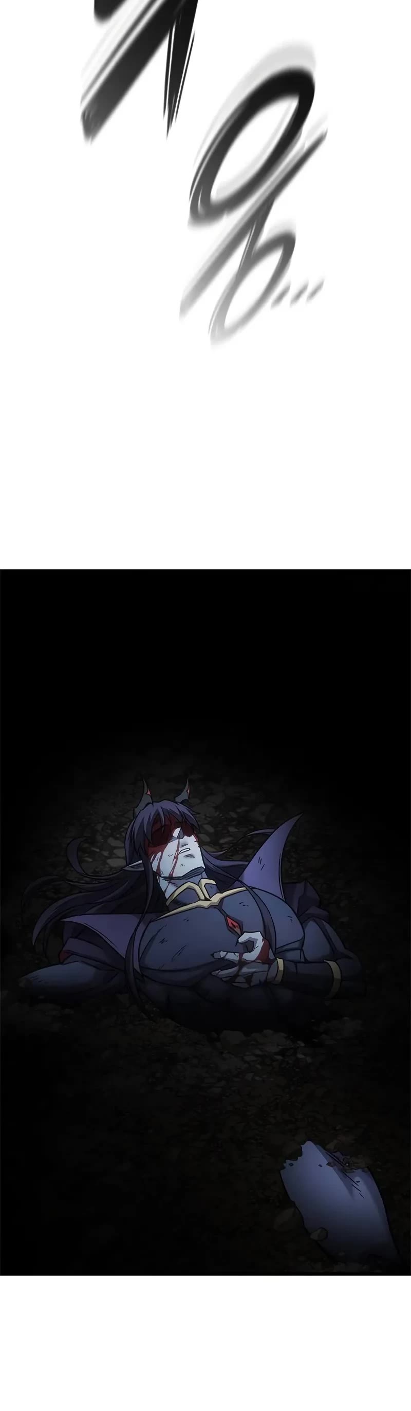 What a Bountiful Harvest, Demon Lord! Chapter 16 page 56 - Chapter 16