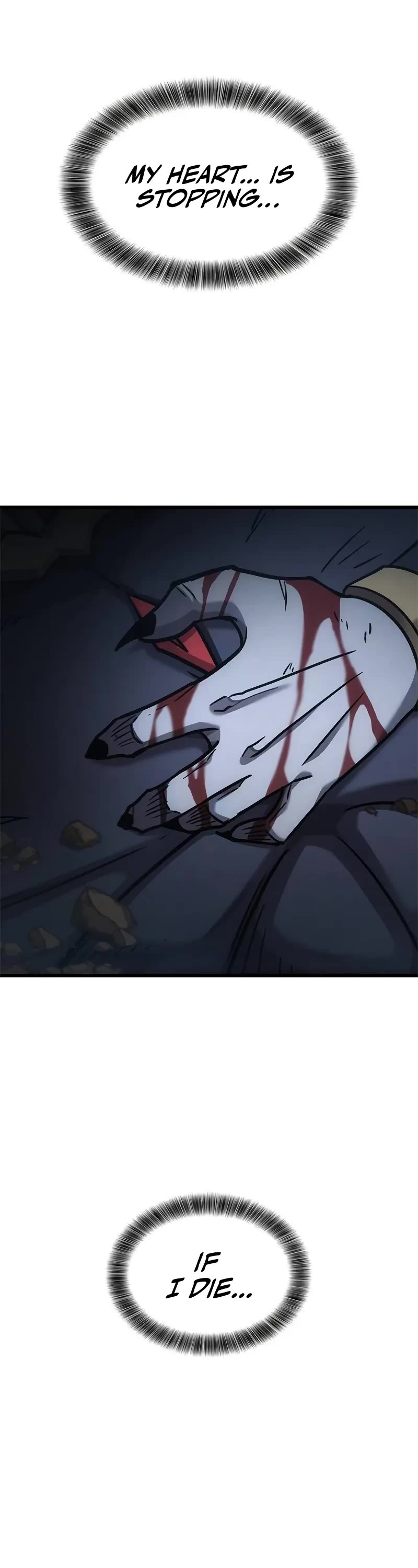 What a Bountiful Harvest, Demon Lord! Chapter 16 page 57 - Chapter 16