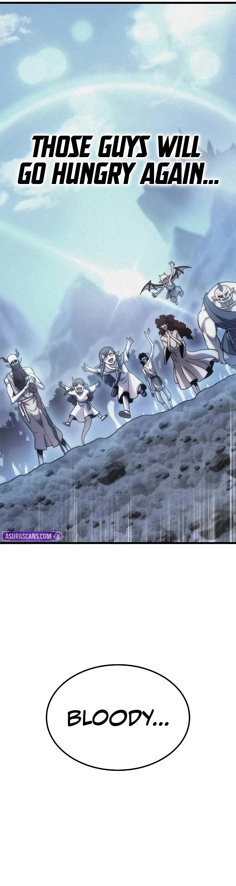 What a Bountiful Harvest, Demon Lord! Chapter 16 page 58 - Chapter 16