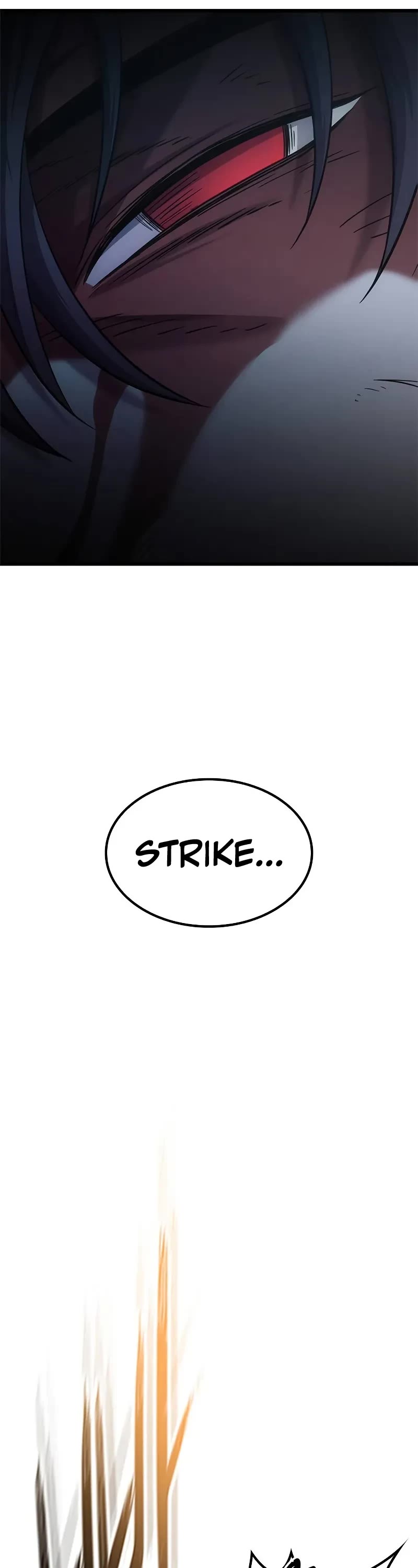 What a Bountiful Harvest, Demon Lord! Chapter 16 page 59 - Chapter 16