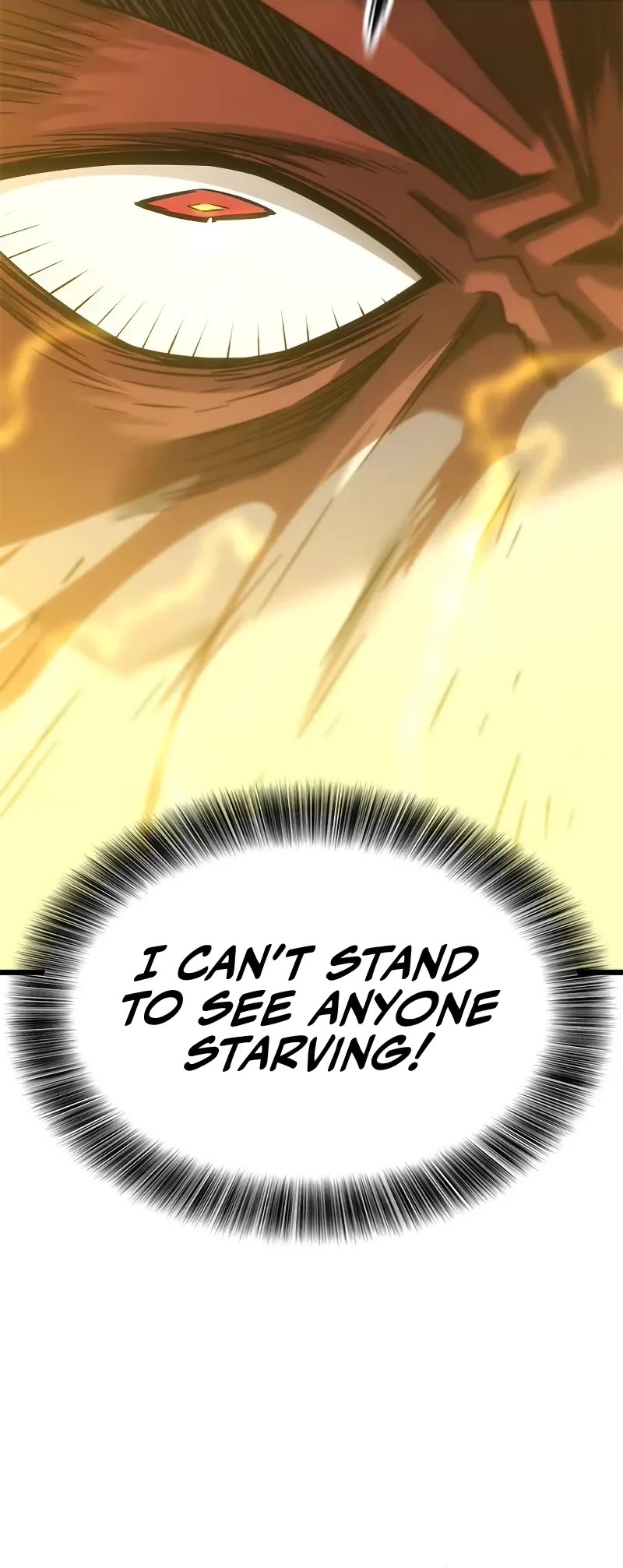 What a Bountiful Harvest, Demon Lord! Chapter 16 page 61 - Chapter 16