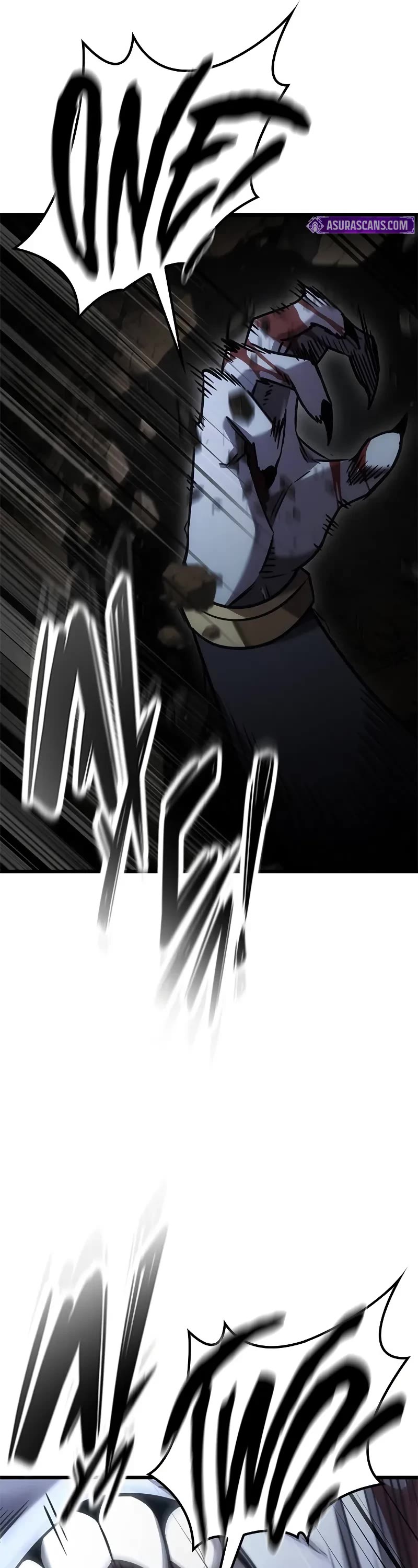 What a Bountiful Harvest, Demon Lord! Chapter 16 page 62 - Chapter 16