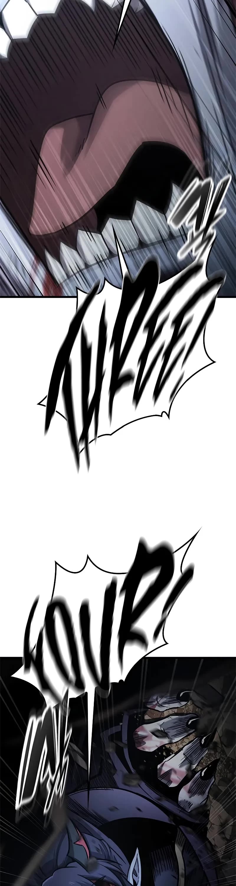What a Bountiful Harvest, Demon Lord! Chapter 16 page 63 - Chapter 16