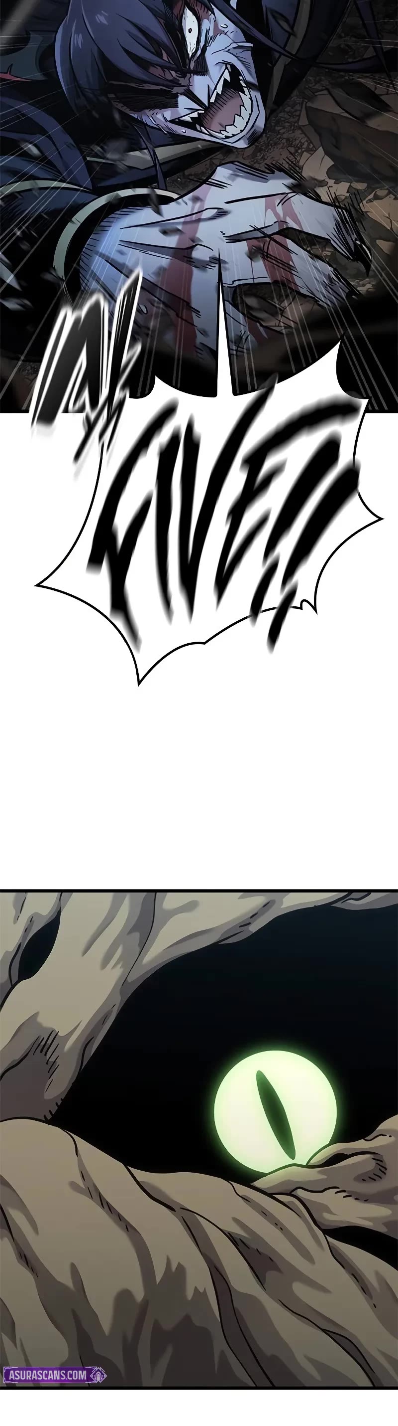 What a Bountiful Harvest, Demon Lord! Chapter 16 page 64 - Chapter 16