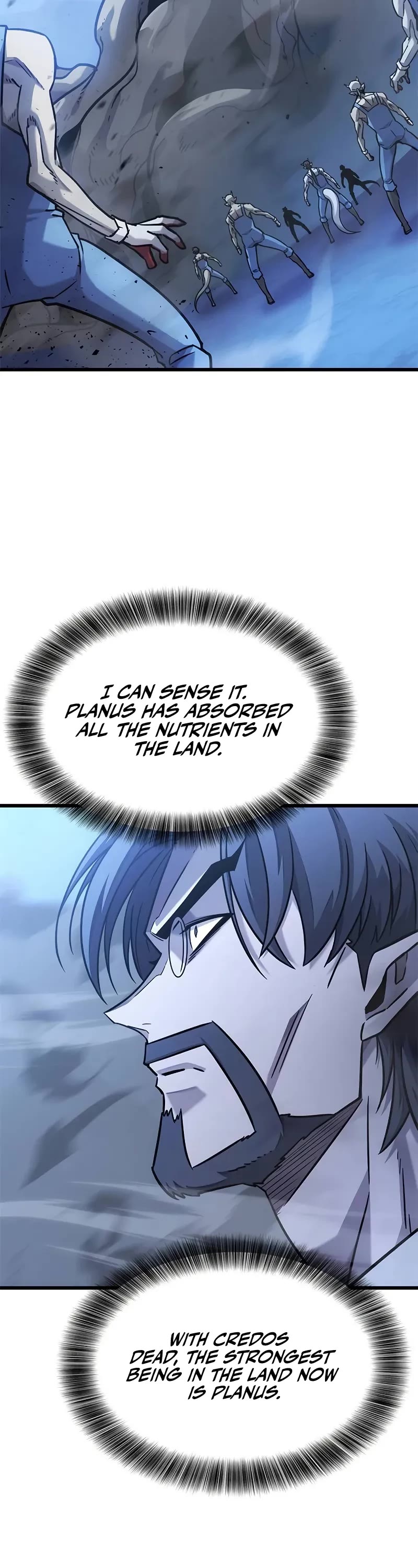 What a Bountiful Harvest, Demon Lord! Chapter 16 page 9 - Chapter 16