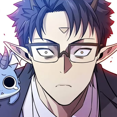 What a Bountiful Harvest, Demon Lord! Chapter 16 cover