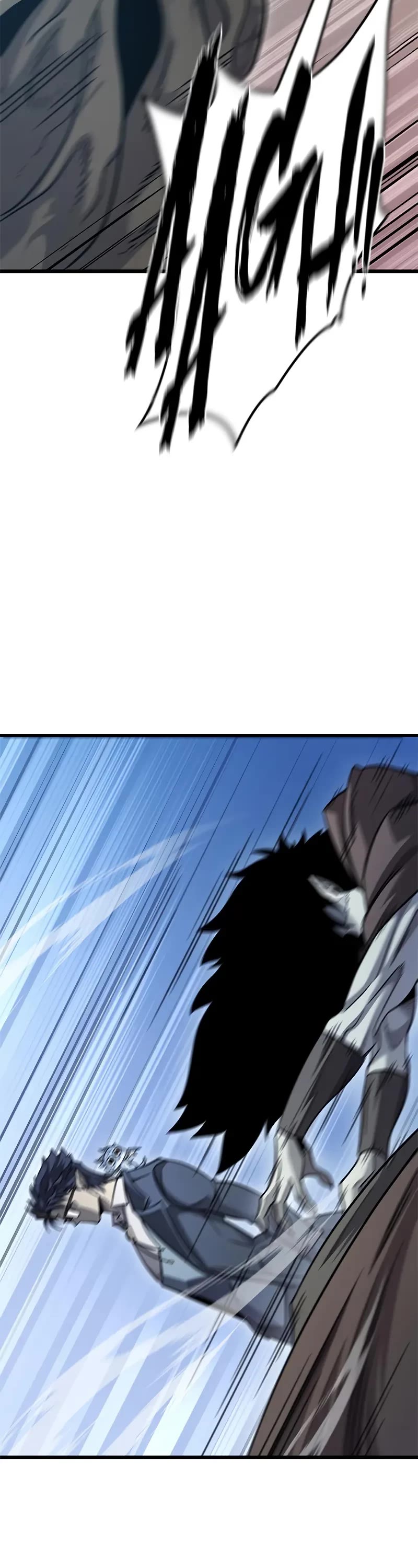 What a Bountiful Harvest, Demon Lord! Chapter 17 page 14 - Chapter 17