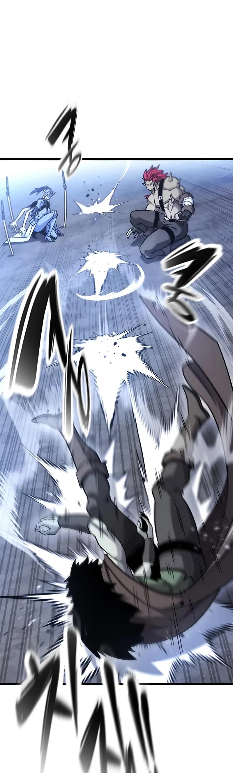What a Bountiful Harvest, Demon Lord! Chapter 17 page 15 - Chapter 17