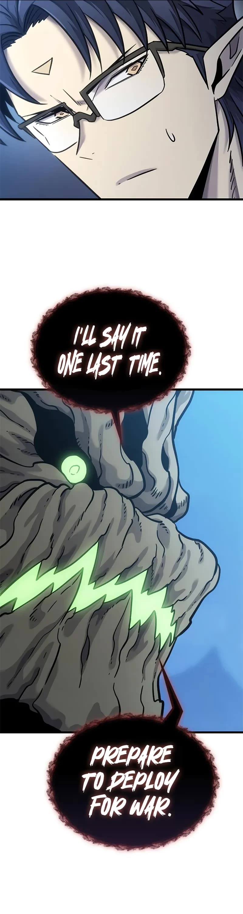 What a Bountiful Harvest, Demon Lord! Chapter 17 page 17 - Chapter 17