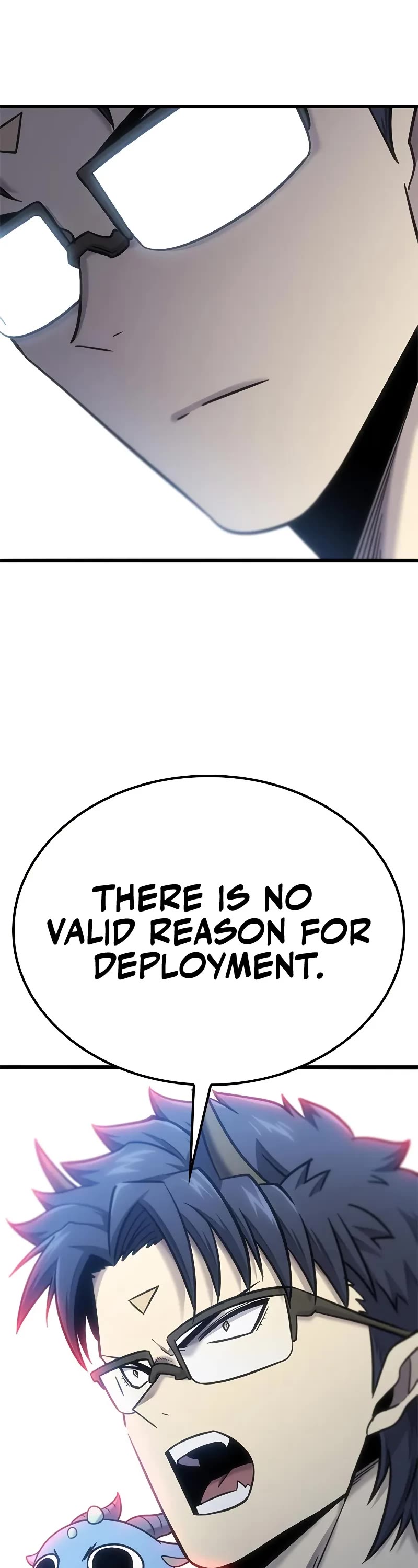 What a Bountiful Harvest, Demon Lord! Chapter 17 page 18 - Chapter 17