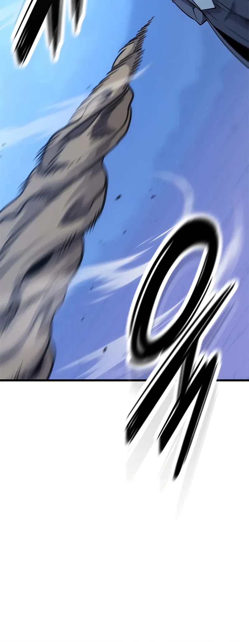 What a Bountiful Harvest, Demon Lord! Chapter 17 page 20 - Chapter 17