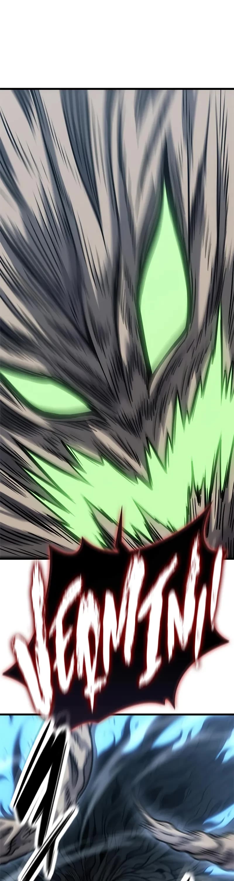 What a Bountiful Harvest, Demon Lord! Chapter 17 page 28 - Chapter 17