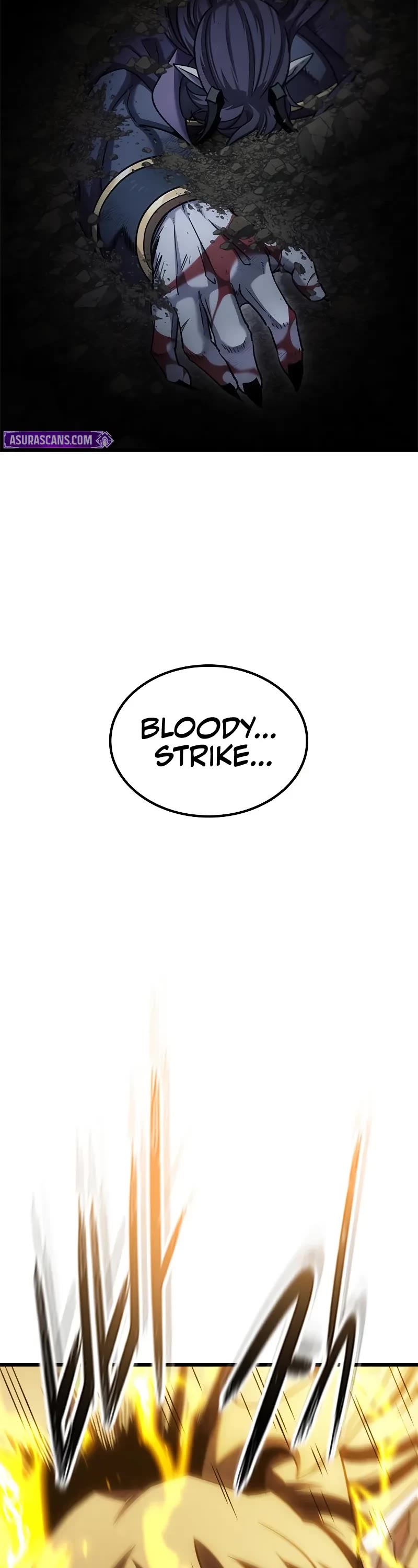 What a Bountiful Harvest, Demon Lord! Chapter 17 page 3 - Chapter 17