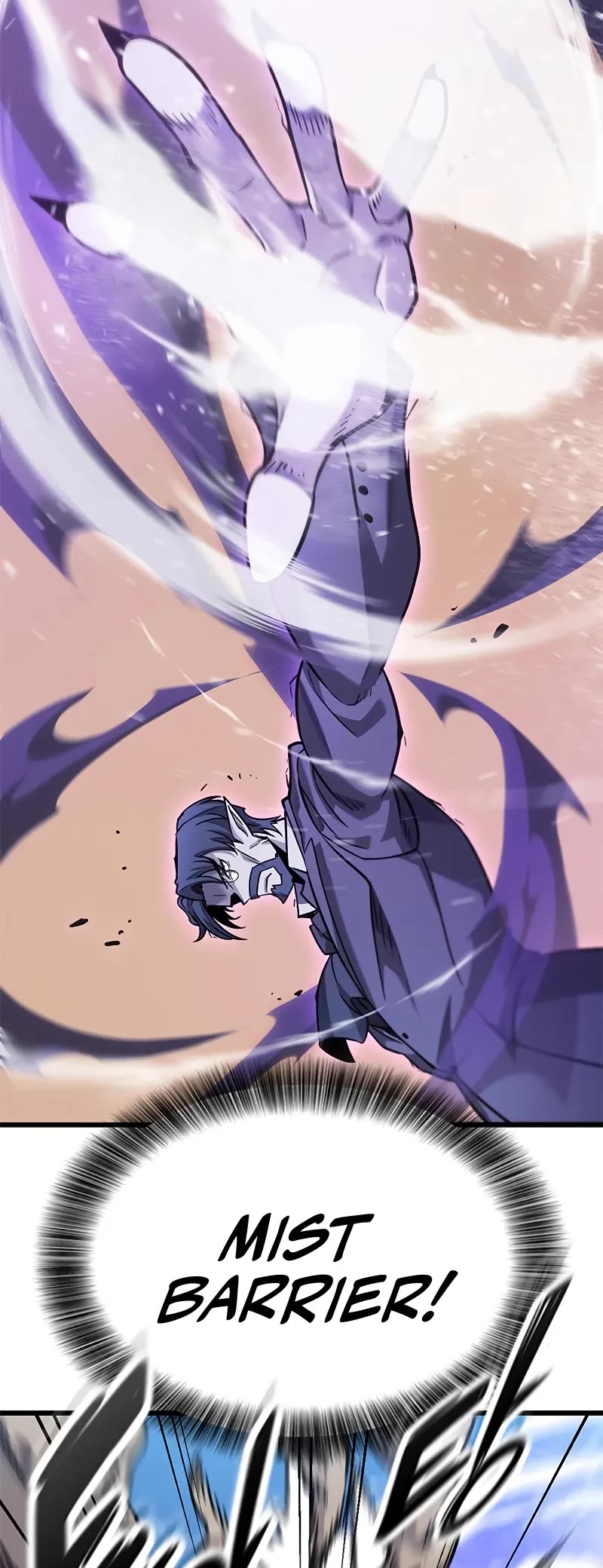 What a Bountiful Harvest, Demon Lord! Chapter 17 page 34 - Chapter 17
