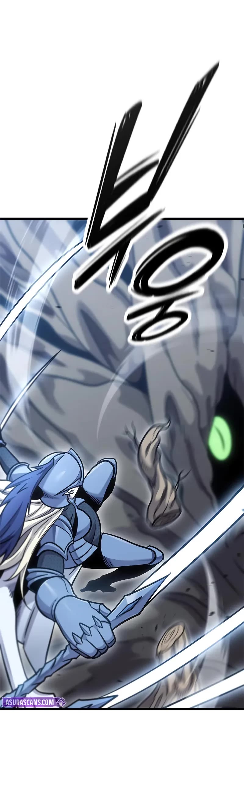What a Bountiful Harvest, Demon Lord! Chapter 17 page 39 - Chapter 17