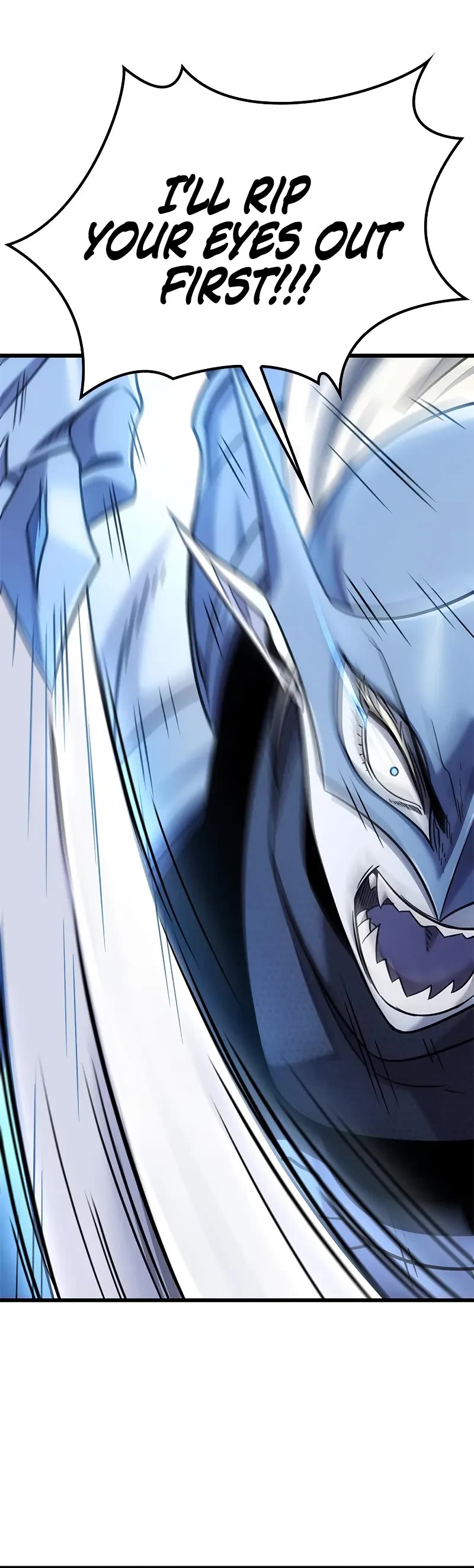 What a Bountiful Harvest, Demon Lord! Chapter 17 page 40 - Chapter 17