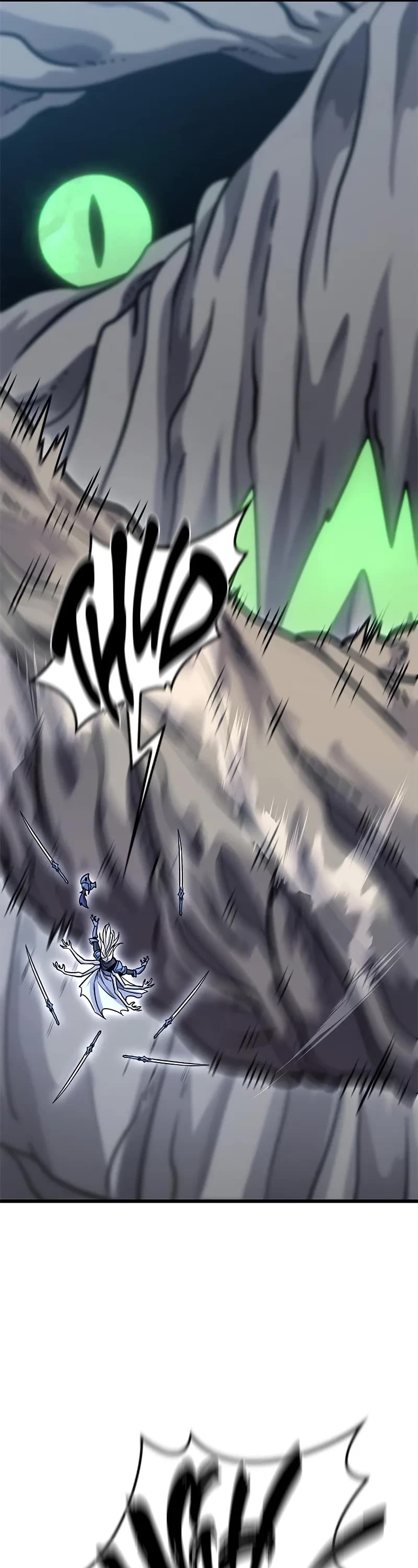 What a Bountiful Harvest, Demon Lord! Chapter 17 page 41 - Chapter 17