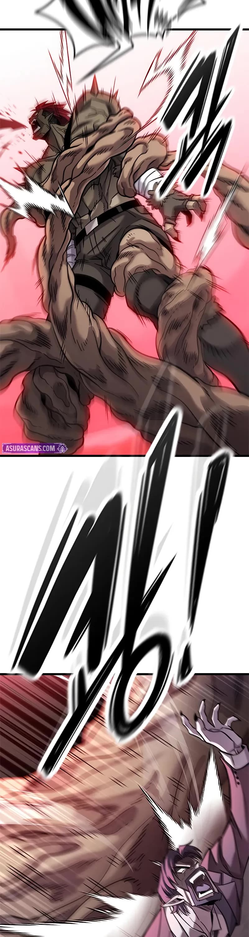 What a Bountiful Harvest, Demon Lord! Chapter 17 page 42 - Chapter 17