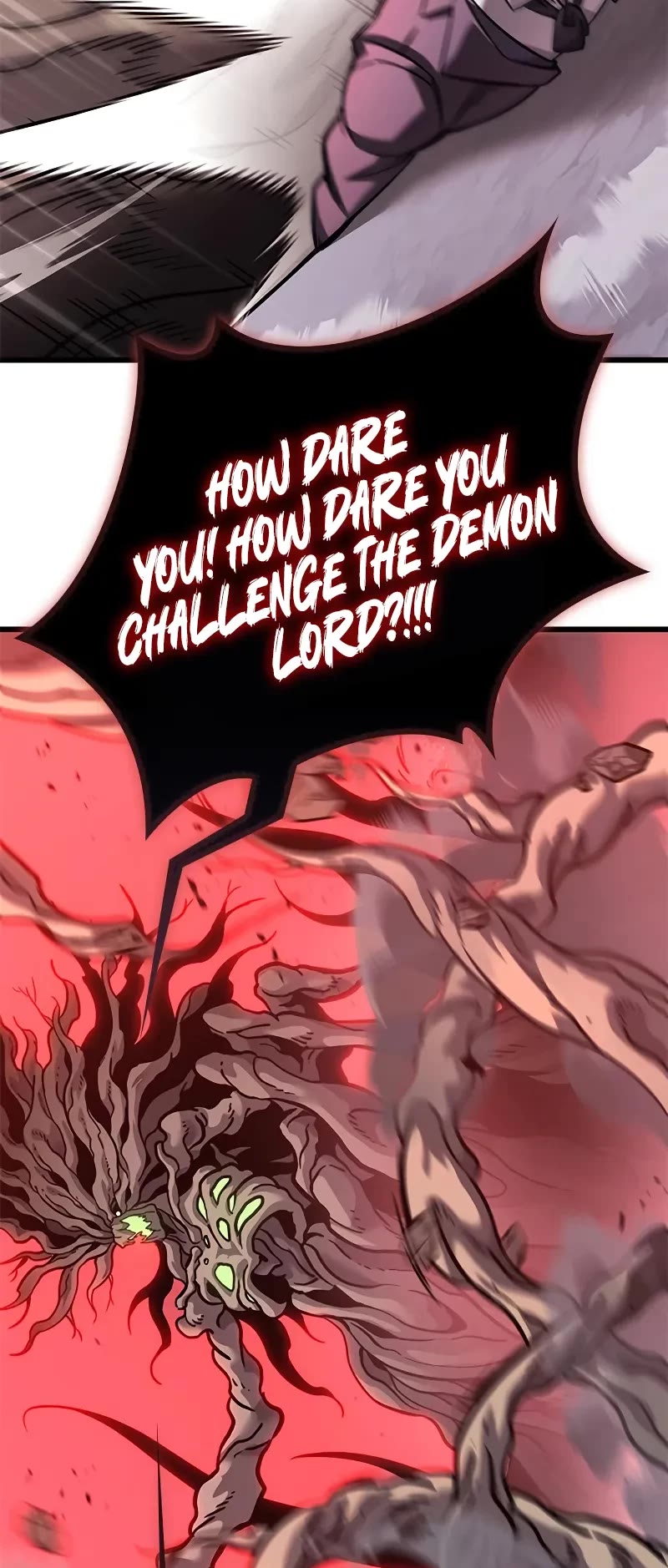 What a Bountiful Harvest, Demon Lord! Chapter 17 page 43 - Chapter 17