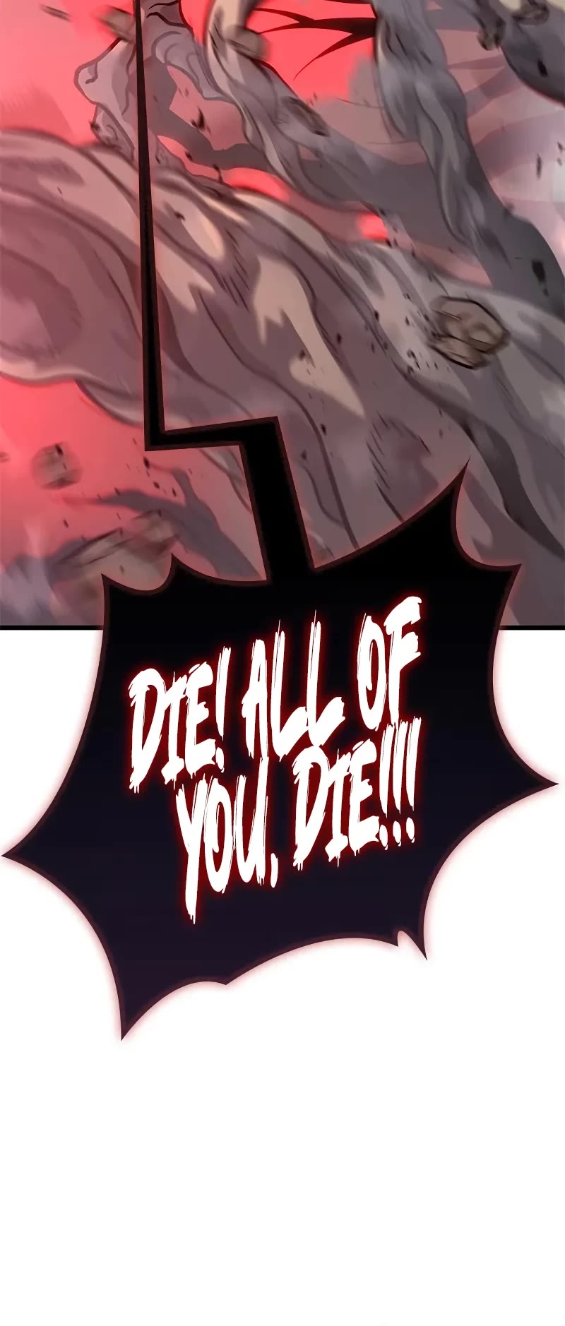 What a Bountiful Harvest, Demon Lord! Chapter 17 page 44 - Chapter 17