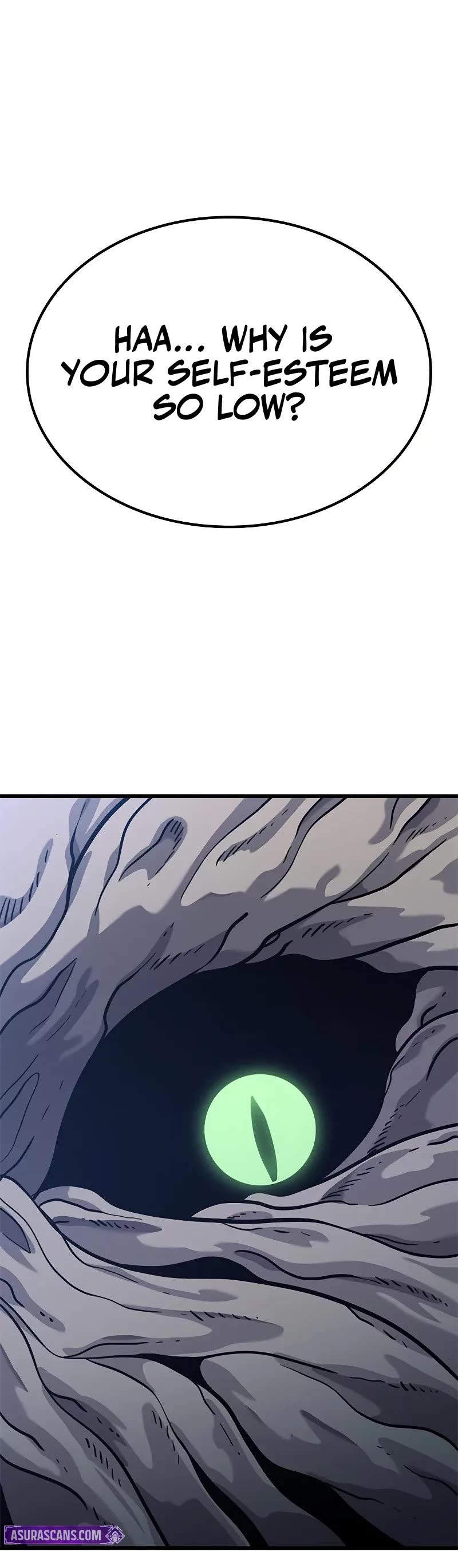 What a Bountiful Harvest, Demon Lord! Chapter 17 page 48 - Chapter 17
