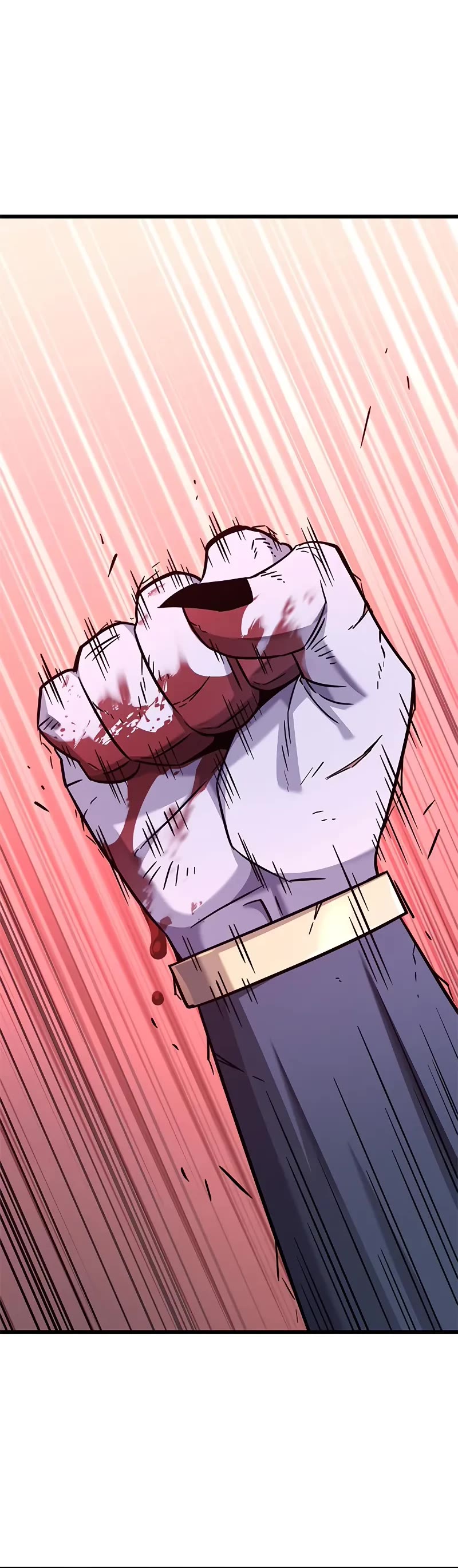 What a Bountiful Harvest, Demon Lord! Chapter 17 page 49 - Chapter 17