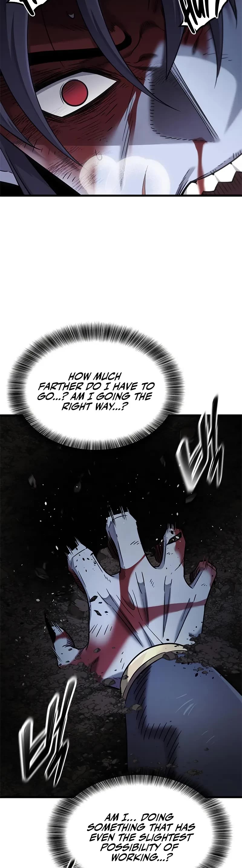 What a Bountiful Harvest, Demon Lord! Chapter 17 page 5 - Chapter 17