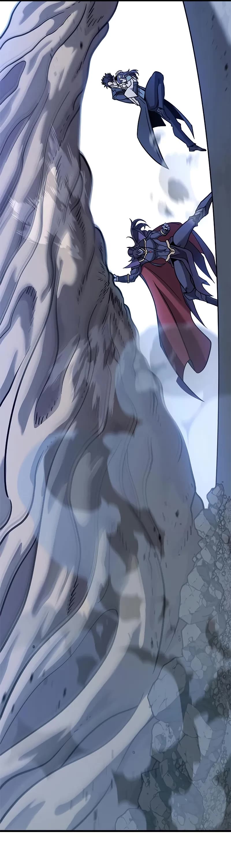 What a Bountiful Harvest, Demon Lord! Chapter 17 page 50 - Chapter 17