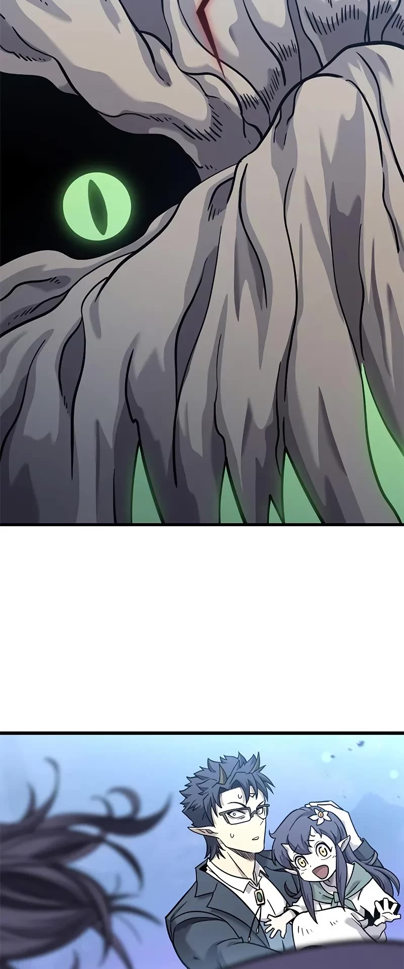 What a Bountiful Harvest, Demon Lord! Chapter 17 page 53 - Chapter 17