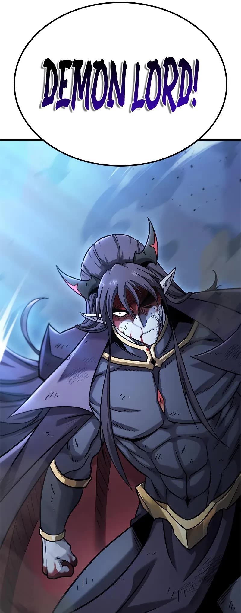 What a Bountiful Harvest, Demon Lord! Chapter 17 page 55 - Chapter 17