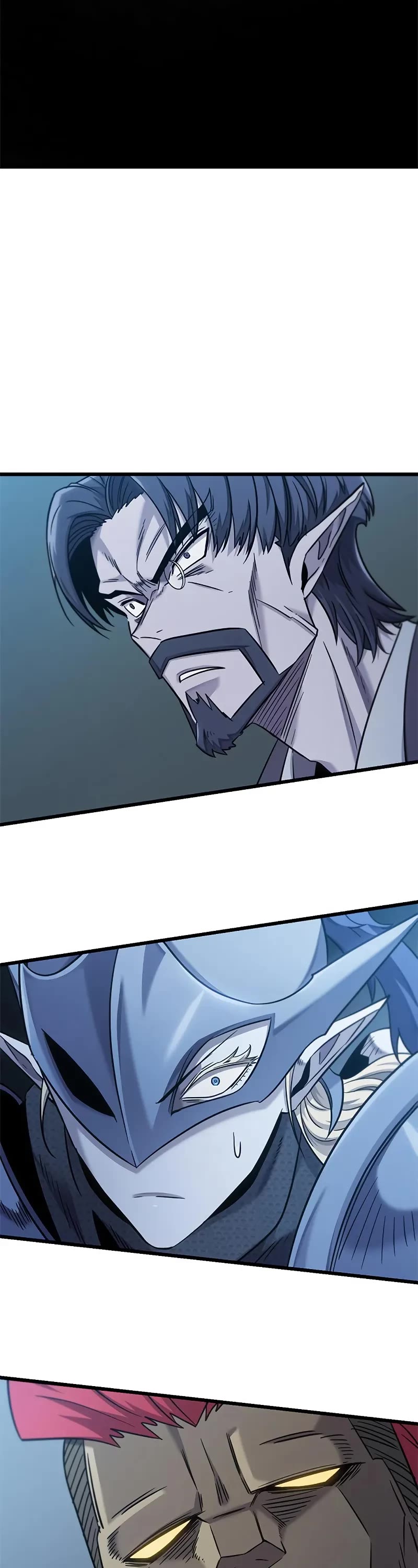 What a Bountiful Harvest, Demon Lord! Chapter 17 page 7 - Chapter 17
