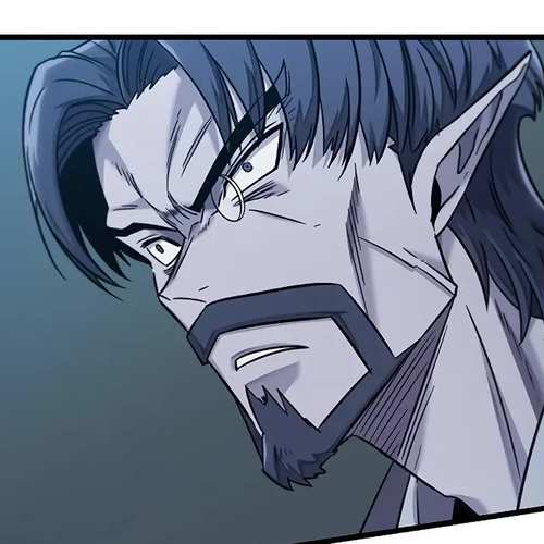 What a Bountiful Harvest, Demon Lord! Chapter 17 cover
