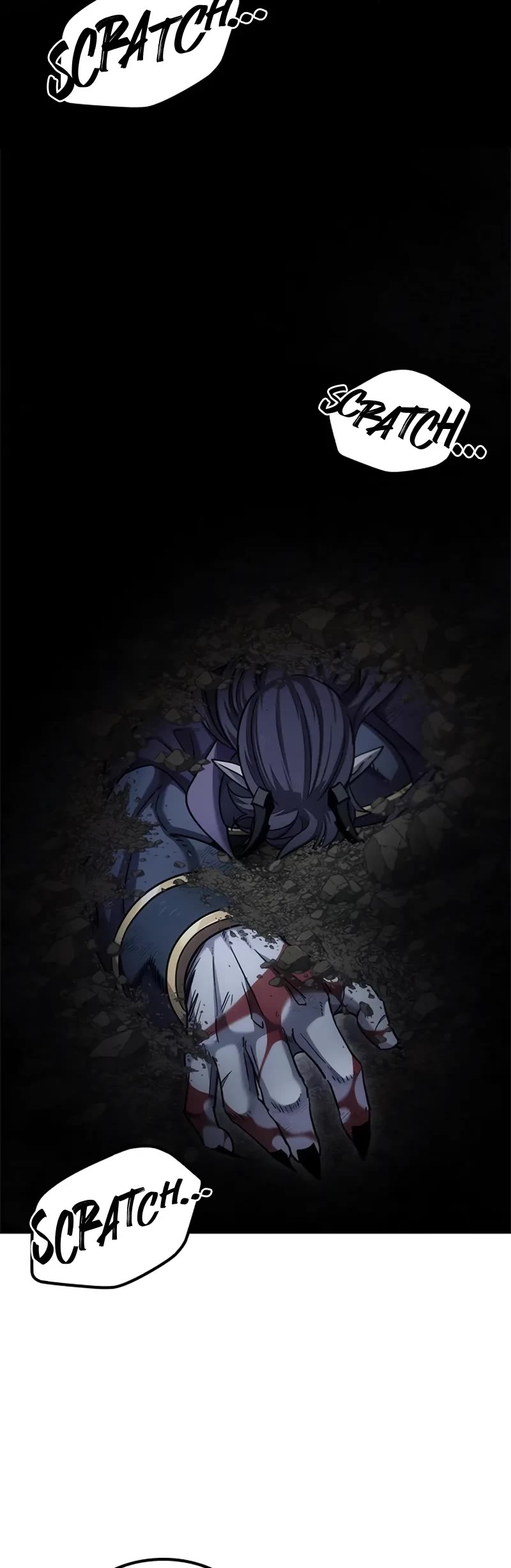What a Bountiful Harvest, Demon Lord! Chapter 18 page 10 - Chapter 18