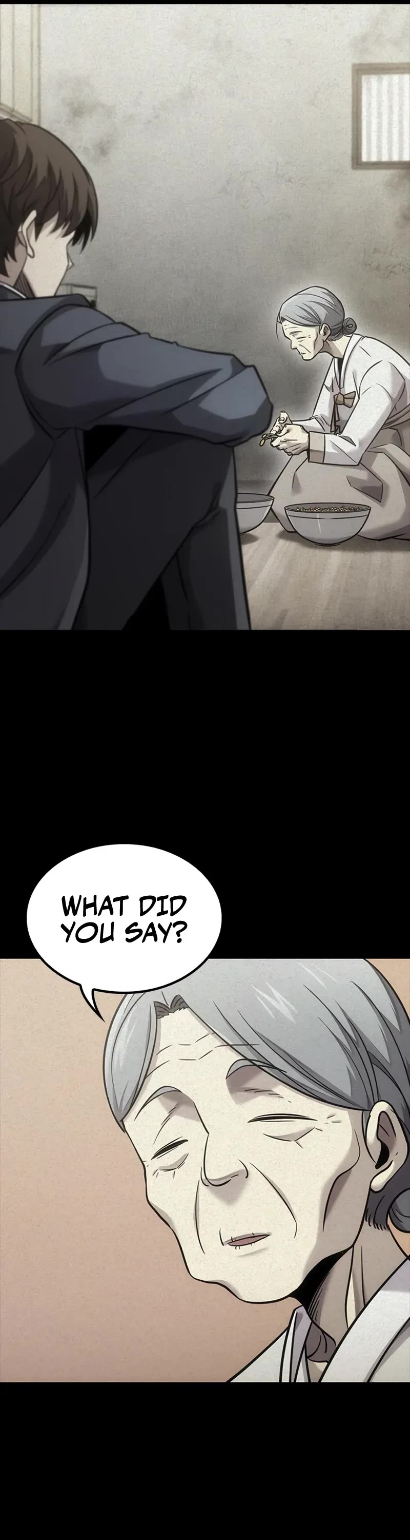 What a Bountiful Harvest, Demon Lord! Chapter 18 page 12 - Chapter 18