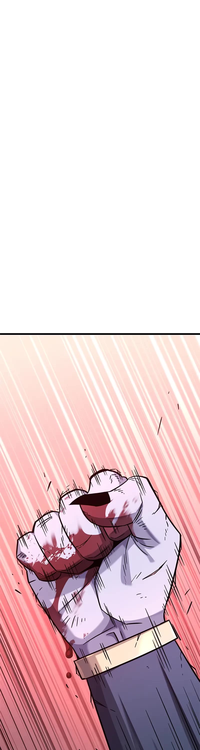 What a Bountiful Harvest, Demon Lord! Chapter 18 page 2 - Chapter 18