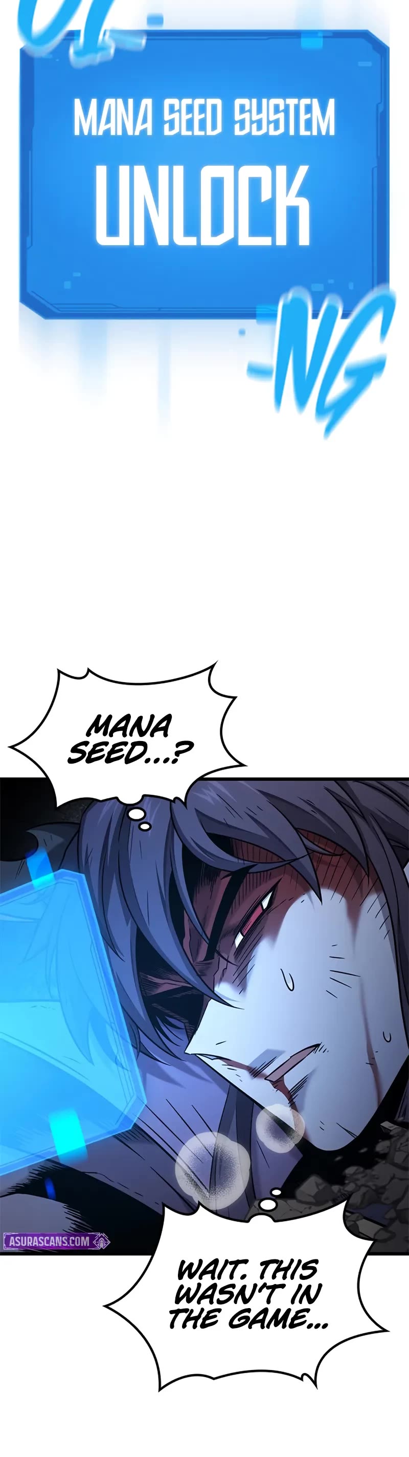 What a Bountiful Harvest, Demon Lord! Chapter 18 page 26 - Chapter 18