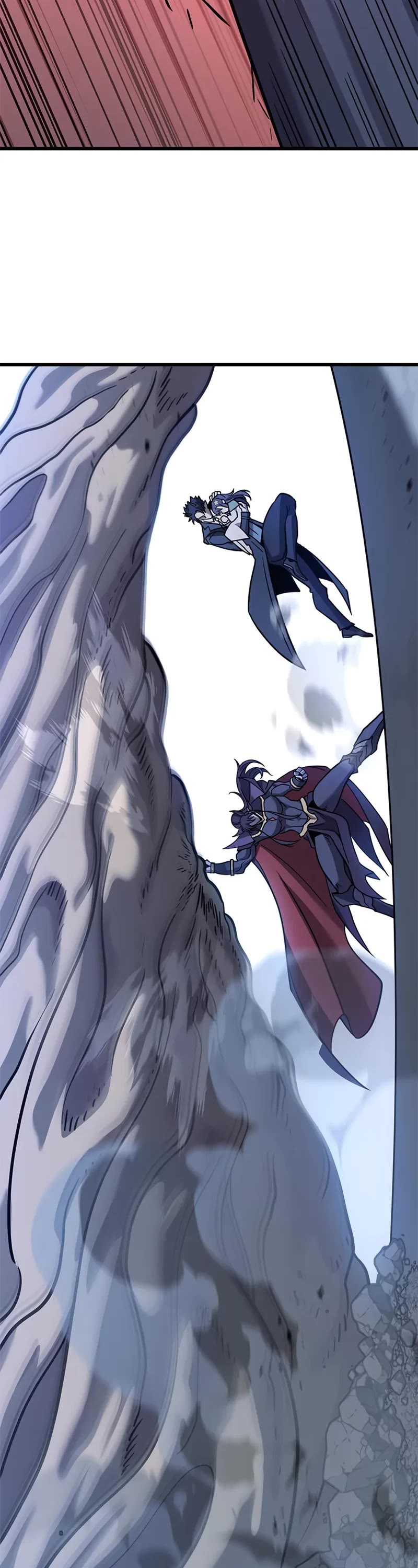 What a Bountiful Harvest, Demon Lord! Chapter 18 page 3 - Chapter 18