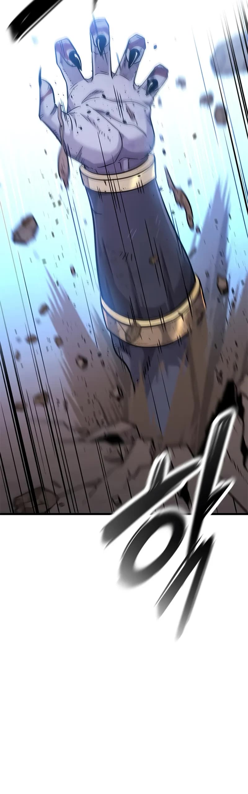 What a Bountiful Harvest, Demon Lord! Chapter 18 page 36 - Chapter 18