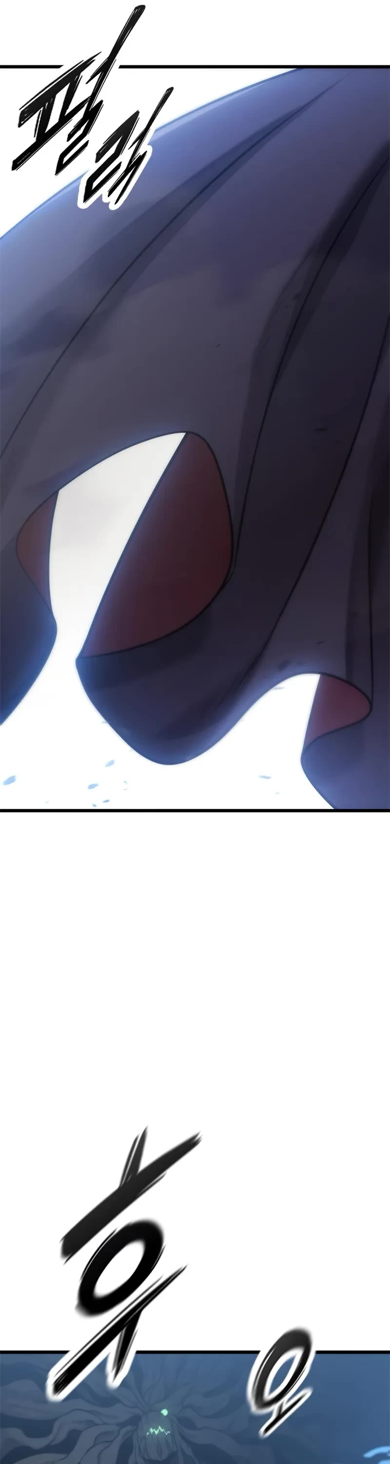 What a Bountiful Harvest, Demon Lord! Chapter 18 page 37 - Chapter 18