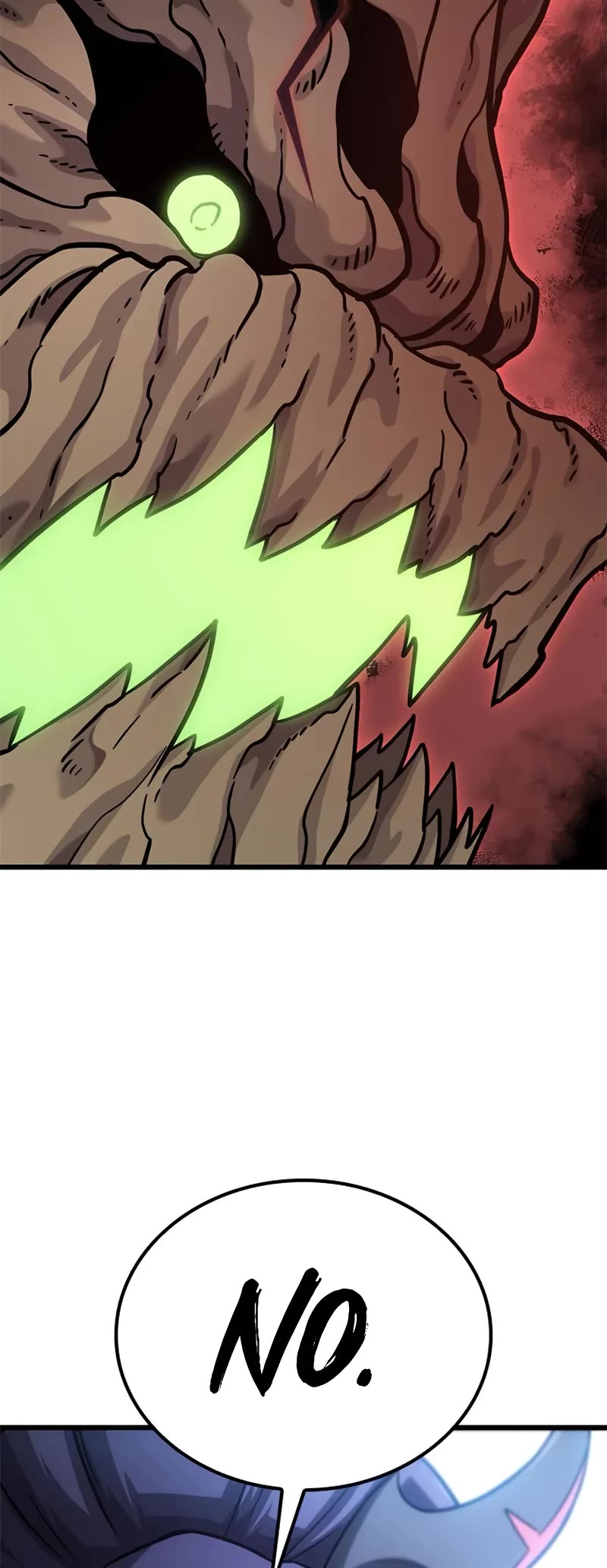 What a Bountiful Harvest, Demon Lord! Chapter 18 page 45 - Chapter 18