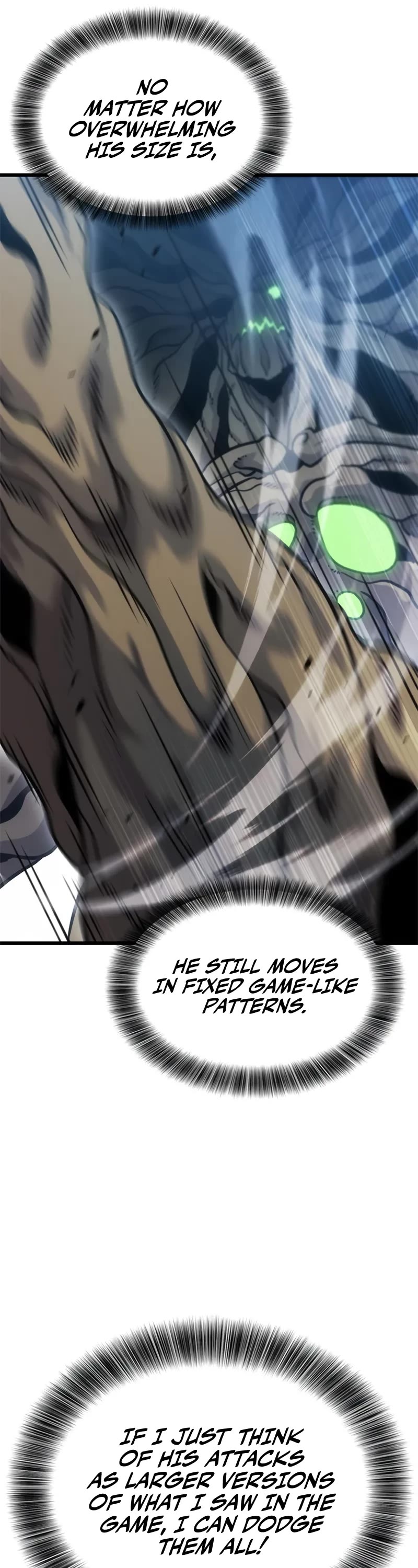 What a Bountiful Harvest, Demon Lord! Chapter 18 page 47 - Chapter 18