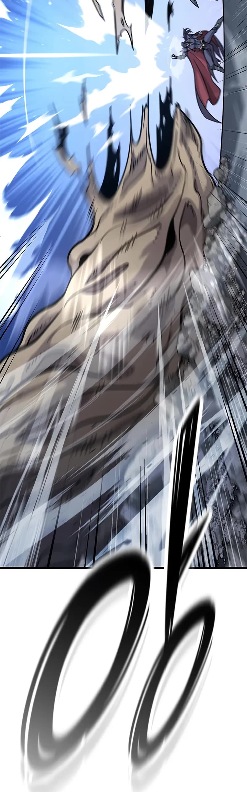 What a Bountiful Harvest, Demon Lord! Chapter 18 page 5 - Chapter 18