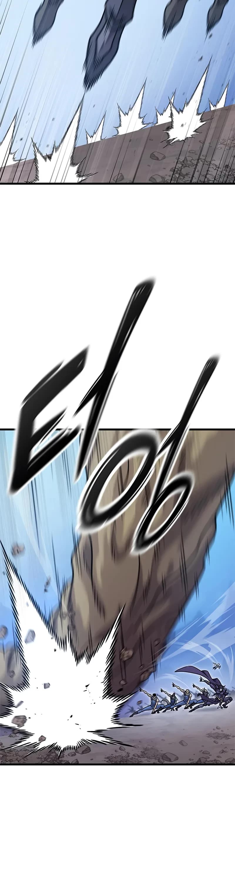 What a Bountiful Harvest, Demon Lord! Chapter 18 page 51 - Chapter 18