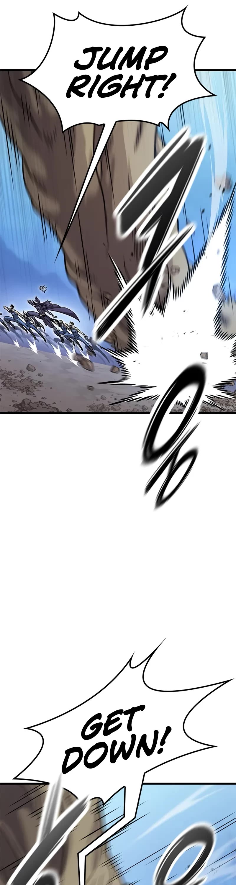 What a Bountiful Harvest, Demon Lord! Chapter 18 page 52 - Chapter 18