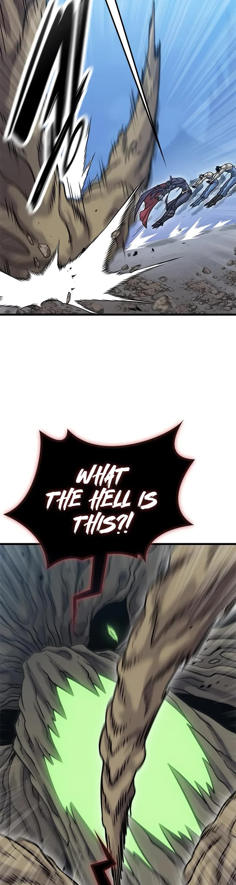 What a Bountiful Harvest, Demon Lord! Chapter 18 page 55 - Chapter 18
